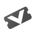 Varoavo logo